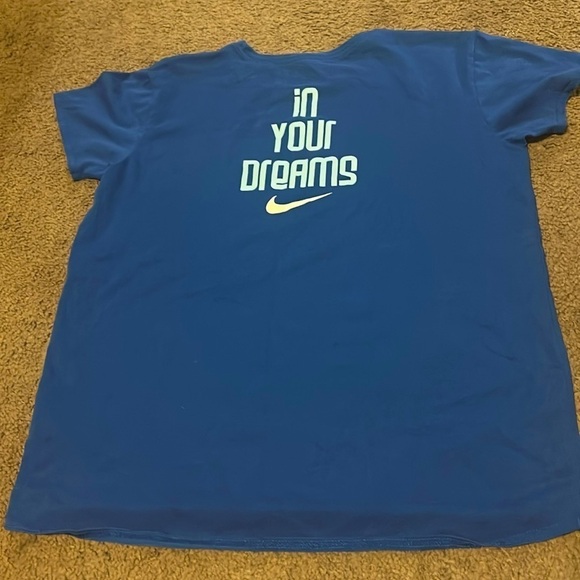 Nike fit - Picture 2 of 3